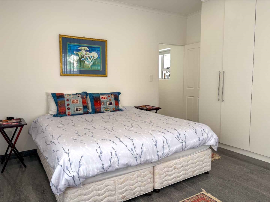 3 Bedroom Property for Sale in Stilbaai Wes Western Cape